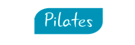 Pilates