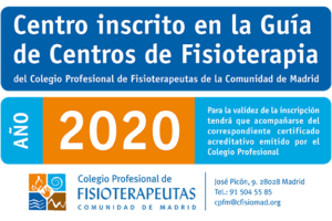 colegio_profecional