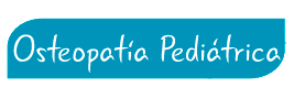 Osteopatía-Pediátrica