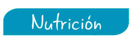 Nutrición_36