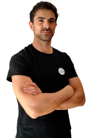 Alfonso